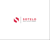 https://www.logocontest.com/public/logoimage/1624340065Sotelo Real Estate Group 03.png